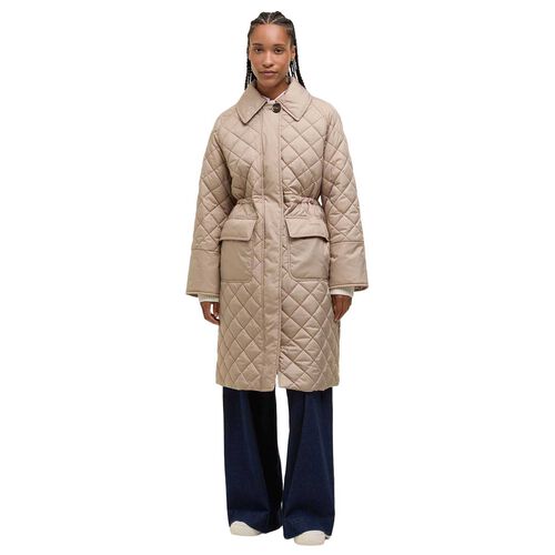 Barbour Aishling Quilted Jacket